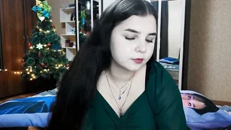 tonishaholje porn cam chat naked on cam