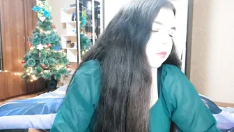 tonishaholje recorded nude video 500737