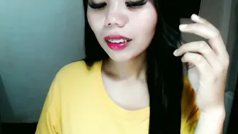 asuna_charming hot webcam porn (12/22/2025)