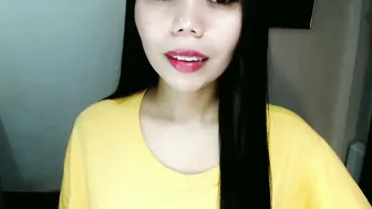 asuna_charming recorded nude video 500738
