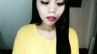 asuna_charming recorded nude video 500738
