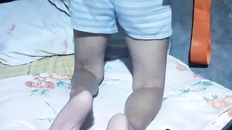 xhotskinny69x recorded nude video 500748