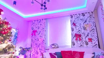 anna_prince recorded nude video 500751