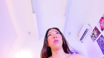 emily_walker4 amateur cam (12/22/2025)