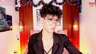 jonas_hiill chat xxx nude on cam