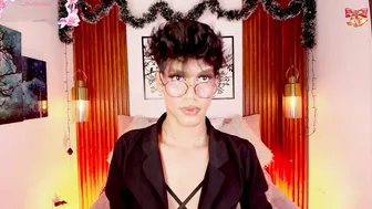 jonas_hiill chat xxx nude on cam
