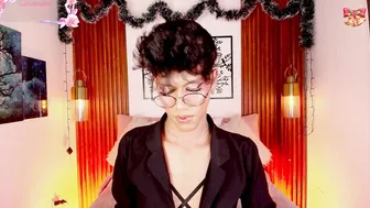 jonas_hiill recorded nude video 500760