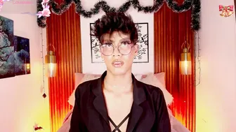 jonas_hiill chat xxx nude on cam