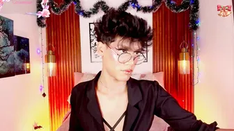 jonas_hiill chat xxx nude on cam
