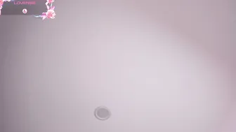 sophiaparis_ recorded nude video 500763