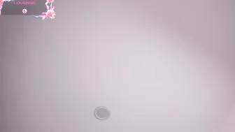 sophiaparis_ porn cam - 22-Dec-25