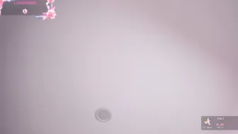 sophiaparis_ porn cam - 22-Dec-25