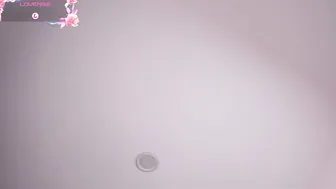 sophiaparis_ porn cam - 22-Dec-25