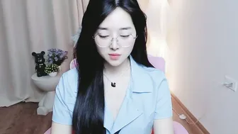 Miu999 chat porn (12/22/2025)