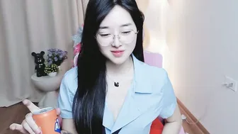 Miu999 chat porn (12/22/2025)