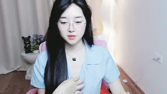 Miu999 chat porn (12/22/2025)