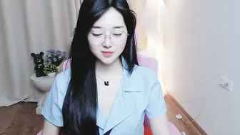 Miu999 chat porn (12/22/2025)