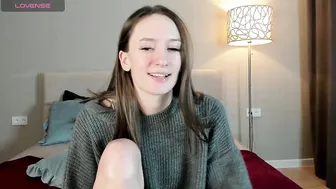 cutie_naughty_girl natural sex cam