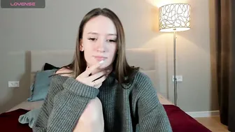 cutie_naughty_girl natural sex cam