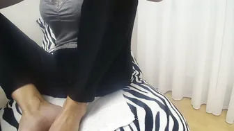 cassandra_joy recorded nude video 500793