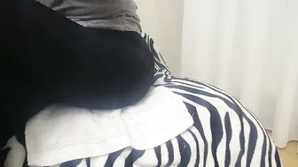 Cassandra_joy dildo cam porn