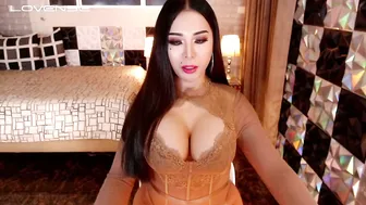 abigail_hookman recorded nude video 500804