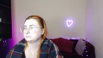 aliciaaared_kis recorded nude video 500823