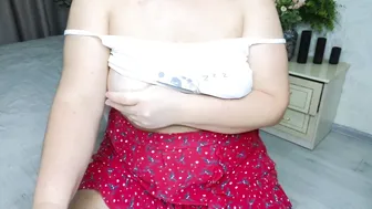 heroine_of_your_life recorded nude video 500826