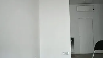 sabry_98 recorded nude video 500830