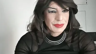 sabry_98 recorded nude video 500830