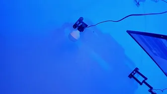Alaskaflowers_ chat sex cam (12/22/2025)