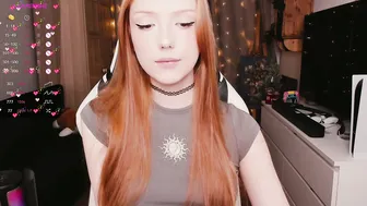 lil_pumpkinpie recorded nude video 500840