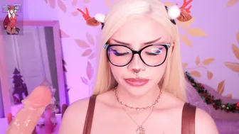 misselektra__ recorded nude video 500842
