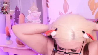 misselektra__ porn - 22 December 2025