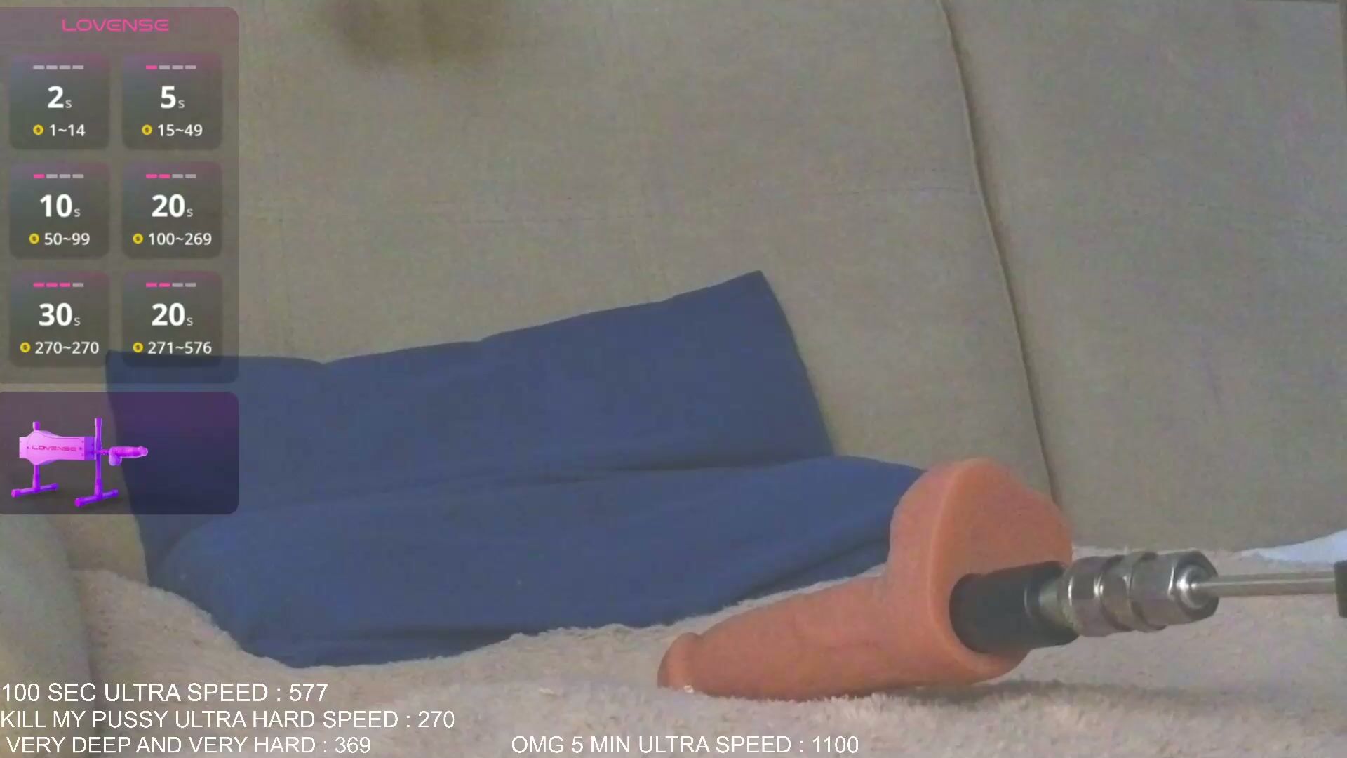 Fergusina2000 video cam porn 12/22/2025