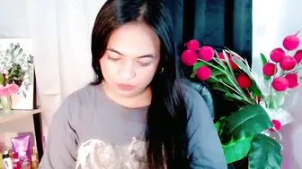sugarbelle_ recorded nude video 500846