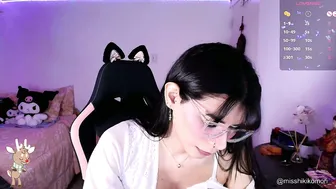 miss_hikikomori recorded nude video 500847