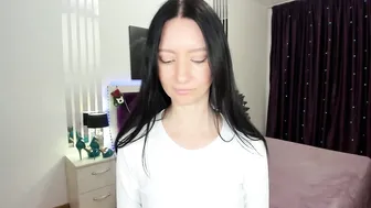 nikalewis recorded nude video 500850