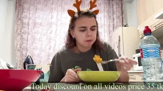 Melody_song webcam (12-22-2025)
