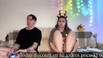 Melody_song webcam (12-22-2025)