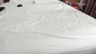 Elyzabetth hot porn video (12/22/2025)