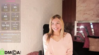 hot_cupid01 recorded nude video 500867