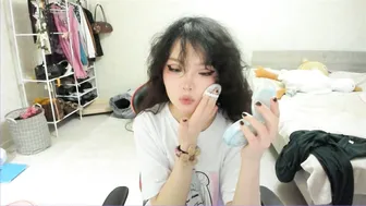 wastforu recorded nude video 500868