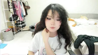 wastforu recorded nude video 500868