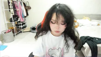 wastforu recorded nude video 500868