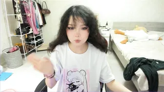 wastforu recorded nude video 500868