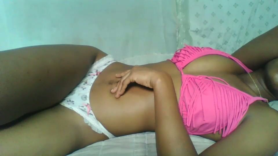 crush069 ohmibod porn video