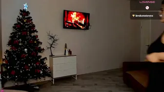 talla_la recorded nude video 500873