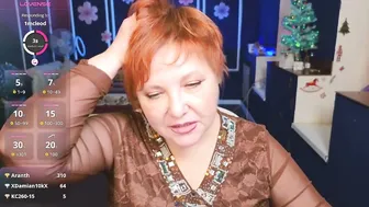 kira_kennet recorded nude video 500889