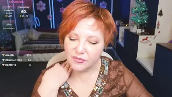 kira_kennet 22 December 2025 mistress